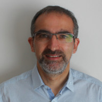 Philippe Antunes