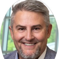 Jay Myers