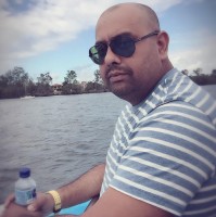 Ammar Qureshi