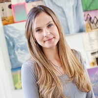 Heidi Darby