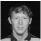 Ryan Nowicki