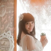 黄连清