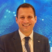 Andrea Petriccione