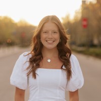 Lauren Van Sickle