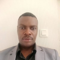 Trésor Mumbulu