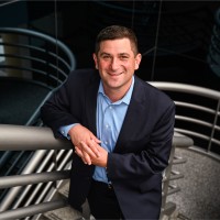 Matthew Cohen