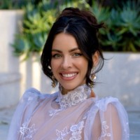 Devon Herrera