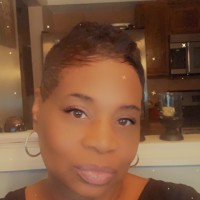 Darneisa Mcneil