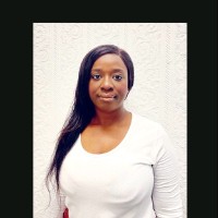 Oluwayomi Ayodele Idowu
