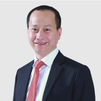 Hung Phung