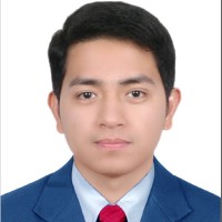 Paul John Ocampo