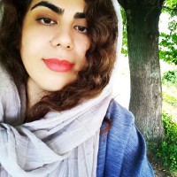Masoumeh S.