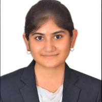 Indhumathi K V