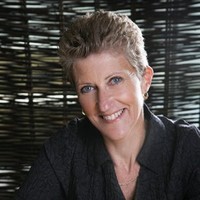 Shelley Walker