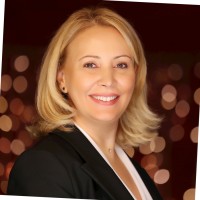 Banu Ergin Canozkan