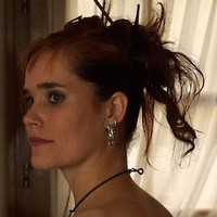 Annick Vermot
