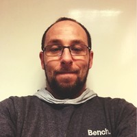 Anthony Venni