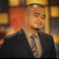 Mark Julius Meneses