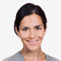 Laura Max