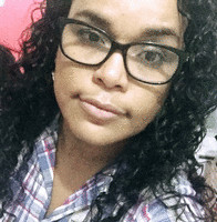 Debora Lima