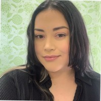 Elvia Munoz