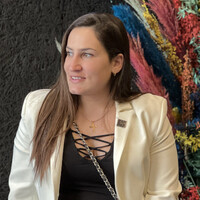 Sandy Boulos