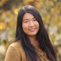 Anna Choi