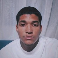 João Pedro Cop Costa De Carvalho