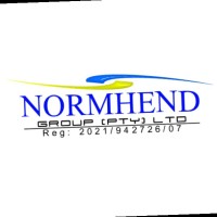 norman hendrick