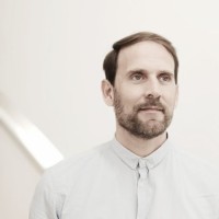 Daniel Schmid