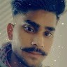 Manish Baghel