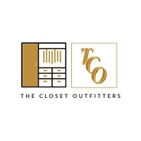 The Closet Outfitters LLC