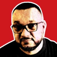Marino Miloš
