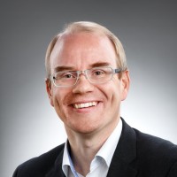 Pertti Tahvanainen