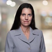 Carla Campbell