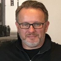 Eric Korb