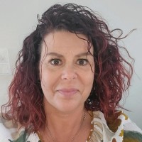 Miranda Heijgen