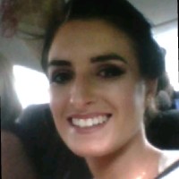 Eileen McCarthy