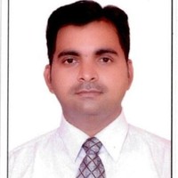 Ravindra Dubey