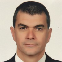 hakan sarier