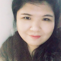 Xiaoye DU