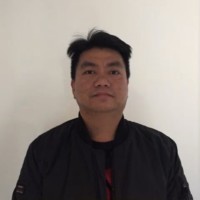 Leon Chan