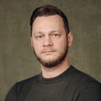 Alexander Matushchenko