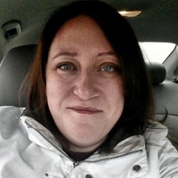 Heather Shrader