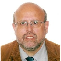 Fernando Peinado Salvador