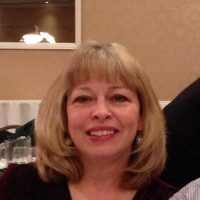 Nancy Deagostino