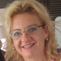 Karin M.