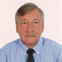 Todd Baumbach