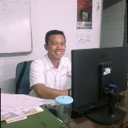Nunu Nuryadi