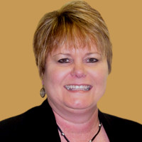 Terri Clifford, Cic